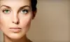 $6 for Threading or Waxing at Forever Young Laser and Spa (Up to $12.60 Value)