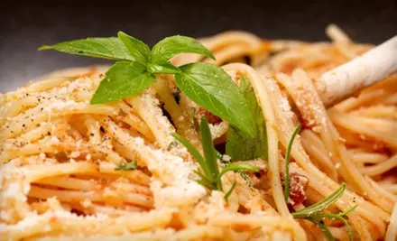 $10 for $20 Worth of Italian Fare and Drinks at Joey's Restaurant in Chagrin Falls - Primary Image