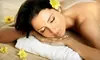 $60 for One-Hour Swedish Massage and One-Hour Facial at Villa Toscana Day Spa in Fountain Hills ($130 Value)