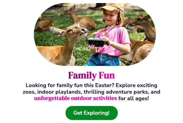 Groupon
