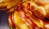 $15 for $30 Worth of Pub Fare at Philly Pub 'n' Grub