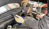 1 or 2 Packs Oil Change: Conventional, Semi, or Full Synthetic w/ Optional Fluid Top Off & More (Up to 51% Off)