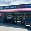 Image 3: Professional Front and/or Back Brake Pad Replacement Service