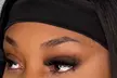 Transform Your Look with 1 Ombré Powder Brow or/and Touch Up Session at The Haus of Belles Ames (Up to 40% Off) - Second Medium