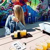 Image 4: Sip and Savor - Enjoy Beer Flights for Up to Four People