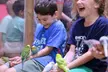 Experience Austin Aquarium's Diverse Marine and Exotic Life with Up to 40% Off - Second Medium