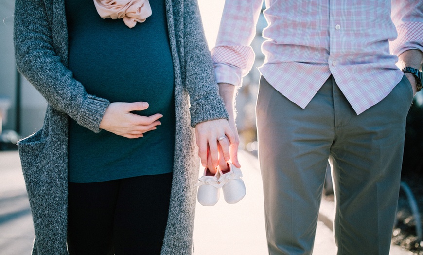 Image 3: Up to 92% Off on Will Writing Services