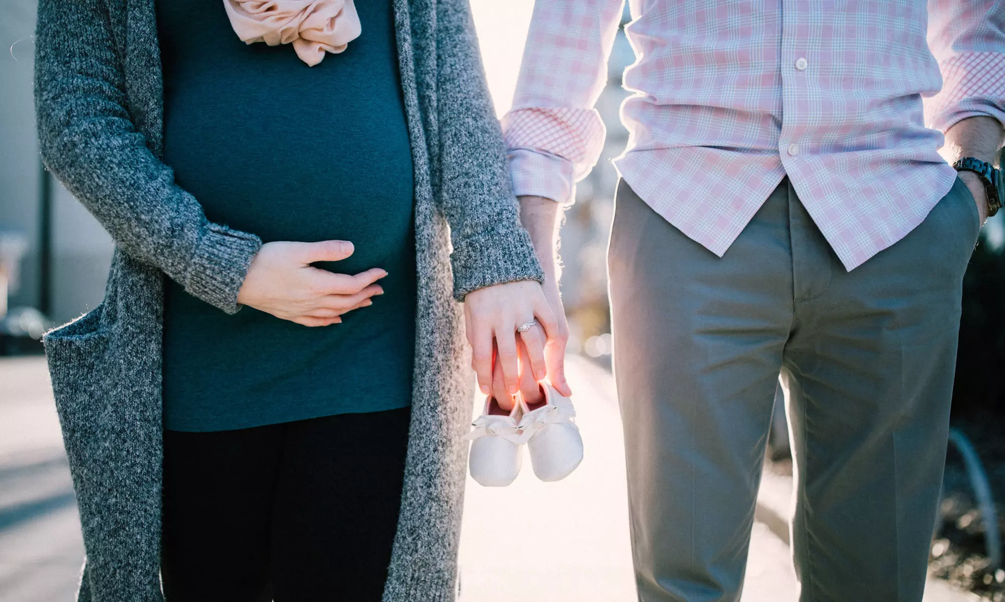 Up to 90% Off on Will Writing Services