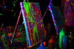 Up to 69% Off on Painting Lesson at Neon Paint Place - Second Medium
