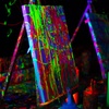 Image 5: Up to 69% Off on Painting Lesson at Neon Paint Place