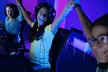 Experience Valhallan Esports Training's Parents Night Out Epic Gaming Night - Second Medium