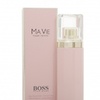 Image 1: One or Two Hugo Boss Ma Vie Pour Femme Eau de Parfum 50ml Sprays