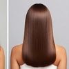 Image 3: Keratin Session: Silky Smooth-1 Visit/Ultimate Hair Revival-2 Sessions