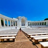 Image 6: Guided Tour of Arlington National Cemetery - Up to 26% Off
