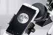 150X Magnification Astronomical Telescope - Second Medium