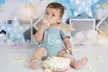 Up to 82% Off on Studio Photography at LaLa Photography Sacramento - Second Medium