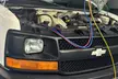 Beat the Heat:  A/C R134 Recharge with UV-Die included Auto Air Conditioning - 20% Off - Second Medium