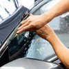 Image 2: Up to 52% Off Window Tinting at Mike's Tint Shop