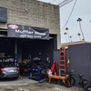 Image 4: Discover Conventional, Synthetic Blend, Full Synthetic Oil Change