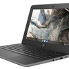 Image 6: Refurbished HP Chromebook 11 G7 EE