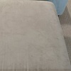 Image 8: Up to 67% Off on Upholstery Cleaning at Presidential Clean