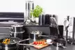 Morphy Richards Accents 21pc Kitchen Set in a Choice of Colour for £149.99 With Free Delivery (59% Off) - Image 3