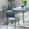 Image 11: Ensemble table et chaises 6 places "Evora" par Kocoon 