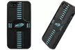 Nerf Advance Case for Apple iPhone 5/5s - Second Medium