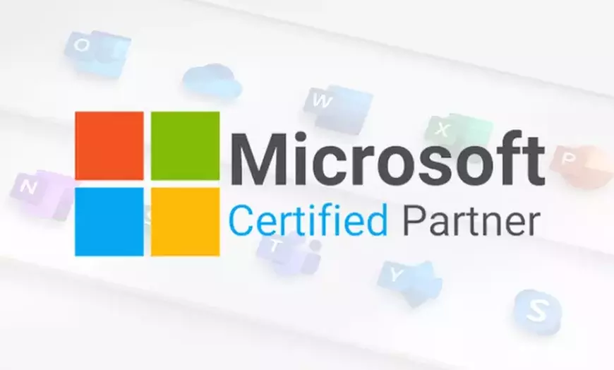 Image 2: Upgrade je Mac-productiviteit met Microsoft Office Standard 2024