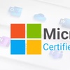 Image 2: Office Standard 2024 for Mac - Lifetime Access!
