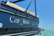 Up to 28% Off on Boat Tour at American Boating LLC - Second Medium