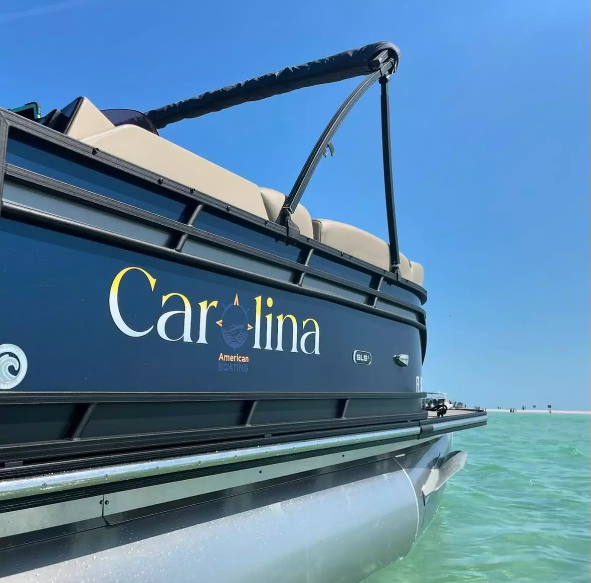 Up to 28% Off on Boat Tour at American Boating LLC