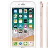 Image 7: Apple iPhone 7 grado superior