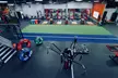 Get Fit with Holistic Fitness Program/ Martial Arts/Kickboxing Program- Private Sessions (Up to 50% Off) - Second Medium