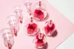 Discover bliss w/ ABC mobile acupuncture: Acupuncture Cupping Scraping Hot-towel compression/More(Up to 48% Off) - Second Medium