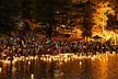 Experience Water Lantern Festival: Witness Thousands of Glowing Lanterns and Create Lasting Memories - Image 2