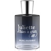 Image 13: Eau de parfum Juliette Has a Gun