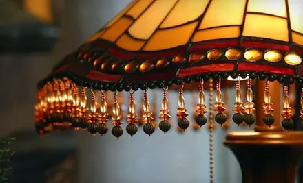 $75 for Two-Hour Home Design and Accessory Consultation, Plus $30 Toward Purchases from Home Accents, Etc… ($230 Value) - Primary Image
