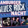 Image 1: 2 Tickets für die Hamburger Blues Rock Nacht am 08.03.26
