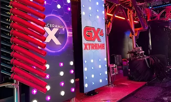 Drive Away in Style: One or Two Premium Or Platinum Car Washes at Hector's Car Wash (Up to 53% Off) - Second Medium