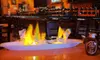$15 for $30 Worth of Sushi and Japanese Cuisine at Katana Sushi & Grill in Fountain Hills