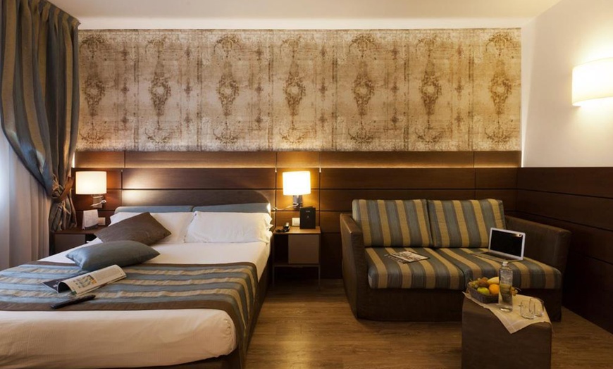 Image 12: Venedig: 2-5 Nächte inkl. Frühstück