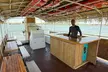 90- to 120-Minute Tiki Island BYOB Boat Cruise out of Clearwater Beach with StarLite Cruises (Up to 25% Off)

 - Second Medium