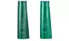 Joico Body Luxe Shampoo and Conditioner; 10 Fl. Oz. Bottles