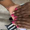 Image 4: Shear Mystique Nails: Manicures & Pedicures for a Fresh Look