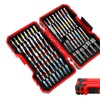 Image 1: 1 o 2 kit con 83 punte di cacciavite magnetiche