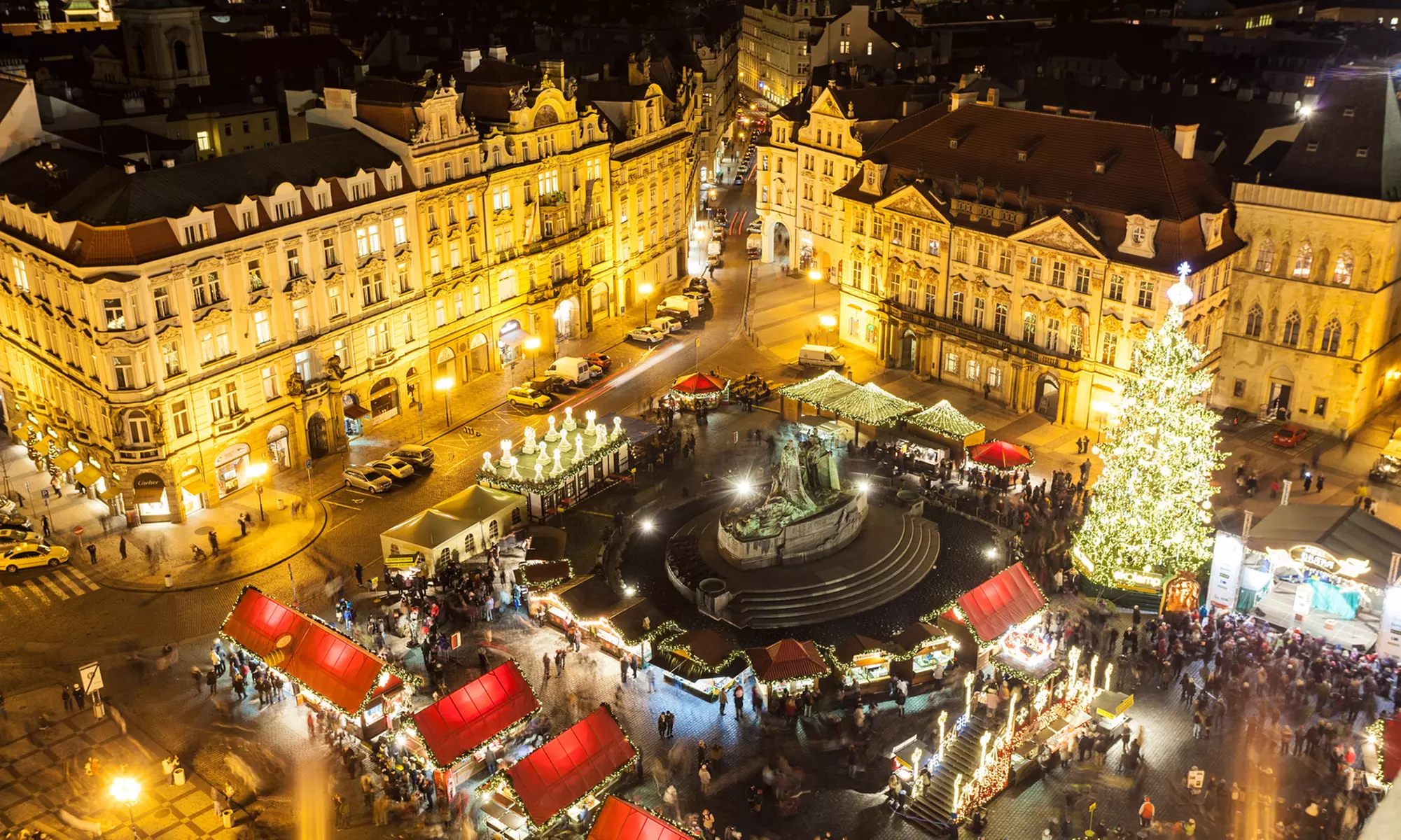 Brüssel: Tagesausflug  – Shopping in Brüssel – inkl. Luxusbusfahrt und 9 Stunden Freizeit - Primary Image