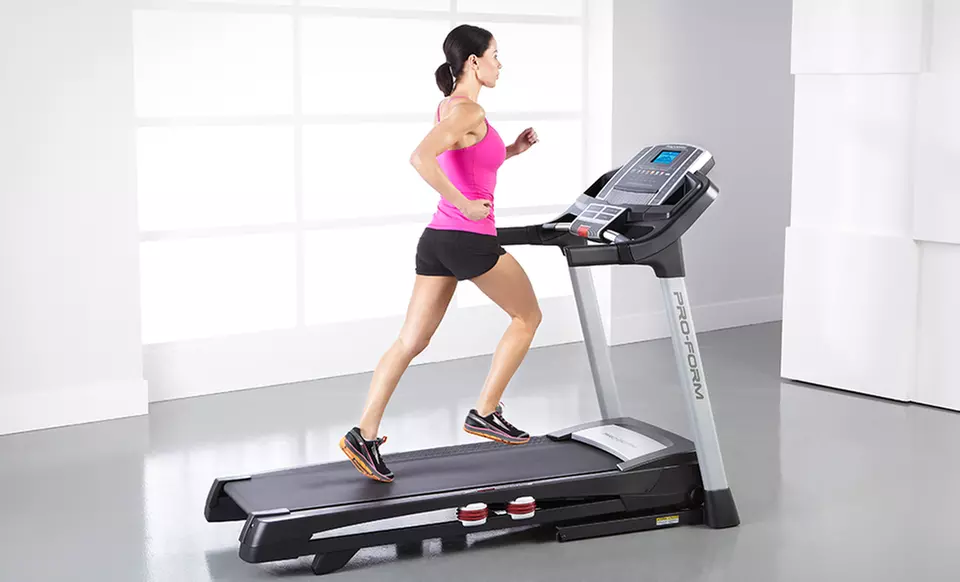 Proform 11.0 TT Treadmill - Primary Image