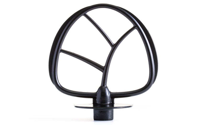 Image 37: Royalty Line multifunctionele keukenrobot in diverse modellen