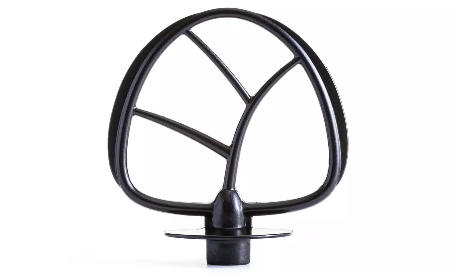 Royalty Line multifunctionele keukenrobot in diverse modellen